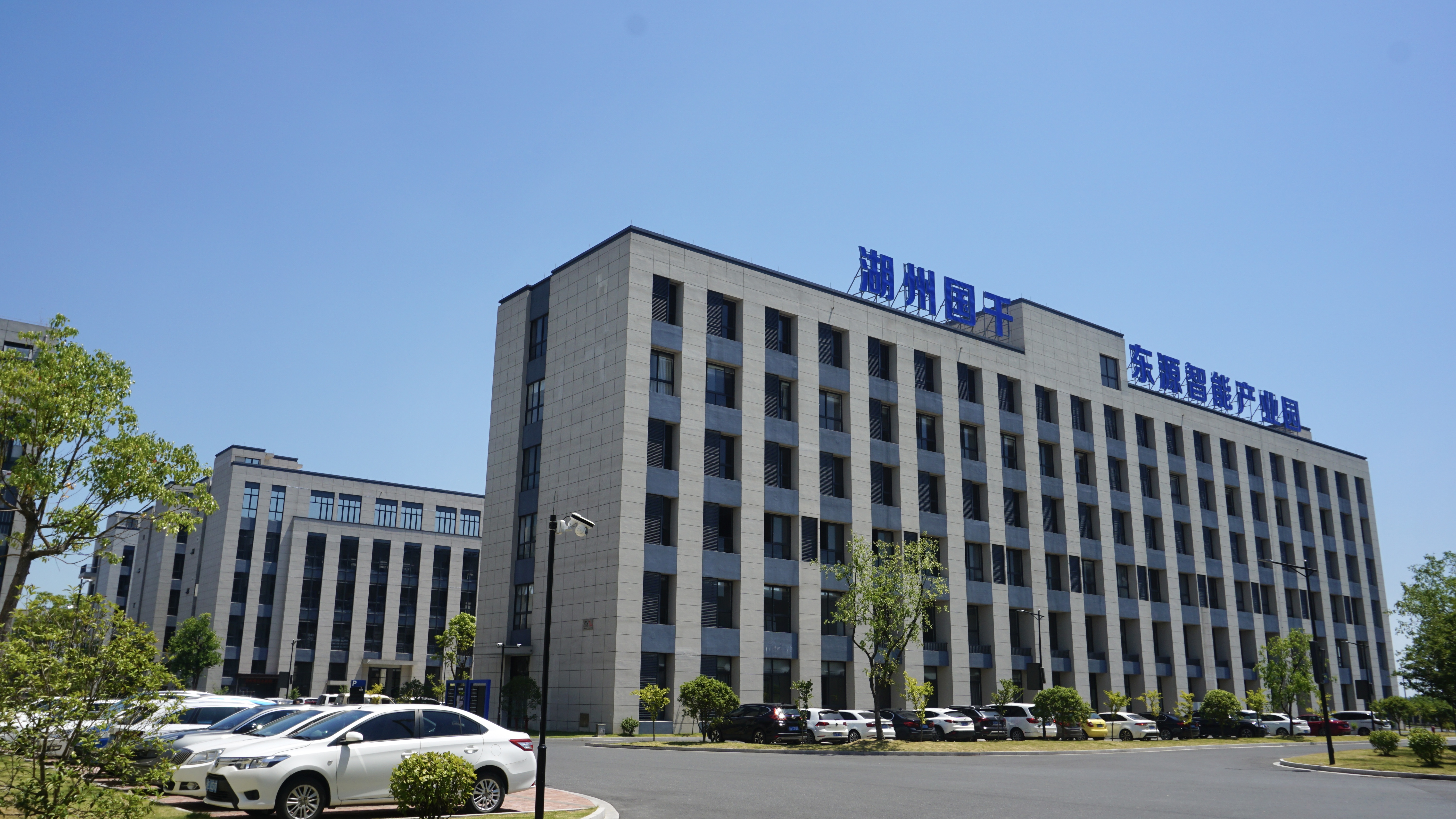塞班岛线路检测中心(中国区)官方网站