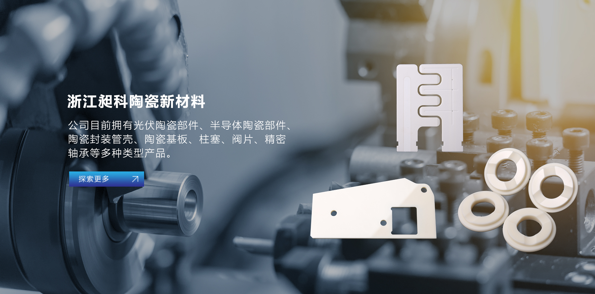 塞班岛线路检测中心(中国区)官方网站