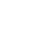 piaof_02